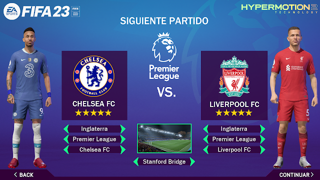 FIFA 2022 Mod Apk Obb Download Offline for Android