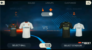 ArenaPlus: Libre to Watch FIFA APK for Android Download
