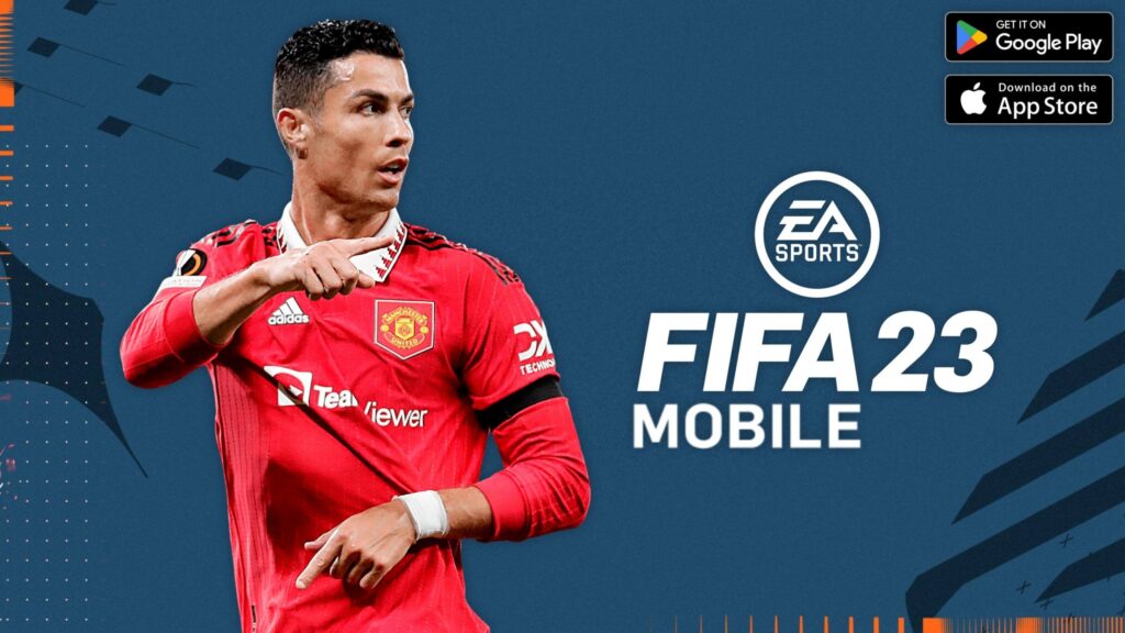 fifa 14 android english commentary file download zip