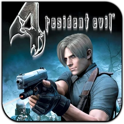 resident evil 4 android game unlimited data mod download / X